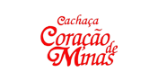Coraçao de Minas